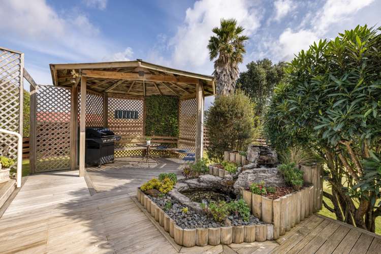 15 Warwick Place Brookfield_20