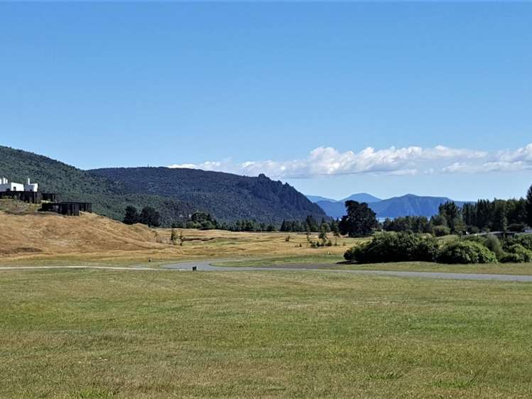 24 The Fairways Kinloch_8