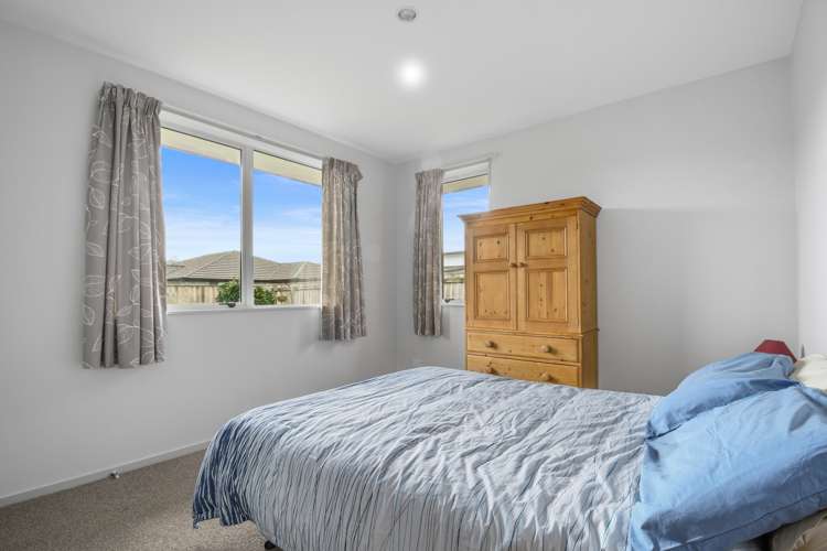 130 Matua Road Huapai_15