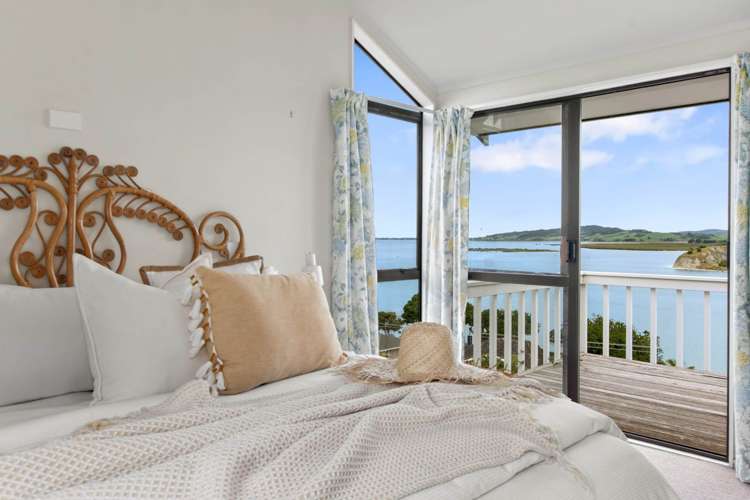 5 Weir Crescent Onerahi_7