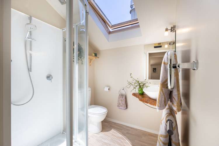 165 Kanuka Rise Wakapuaka_12