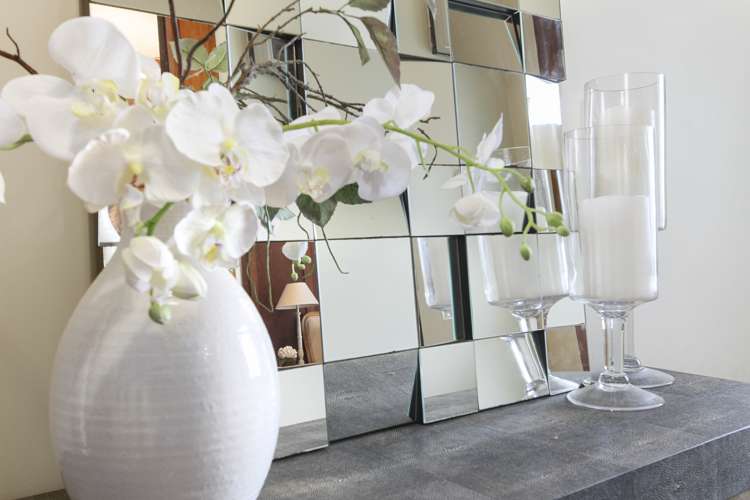 50 Grotto Street Onehunga_10