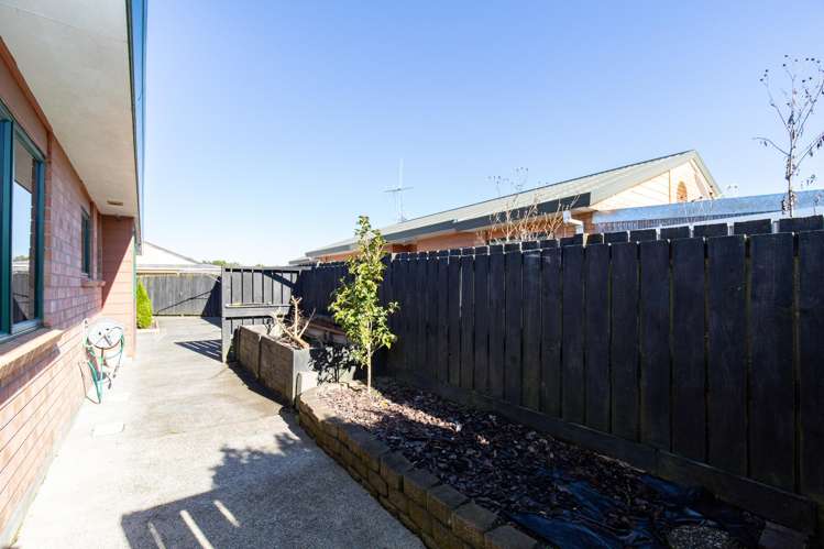 9A Walton Place Ngatea_23