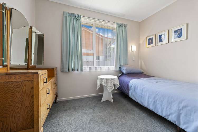 9 Matipo Place Tokoroa_14