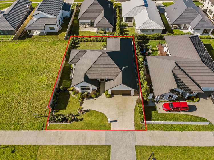 72 Manuel Road Silverdale_22