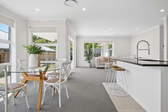 45 Pakanga Grove Pyes Pa_1