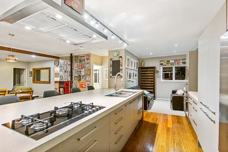 22 Hammond Avenue Hatfields Beach_12