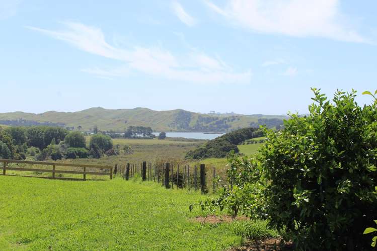 852 Oneriri Road Kaiwaka_85