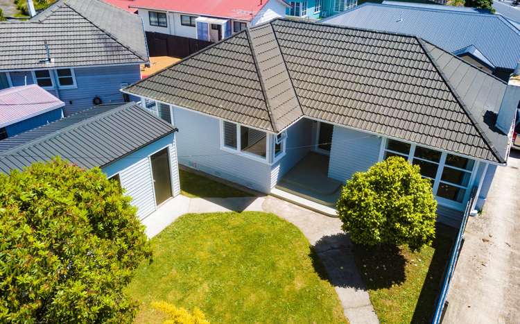 25 Athlone Crescent Boulcott_1