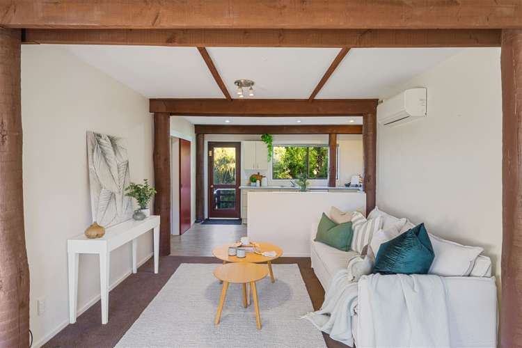 155 Major Hornbrook Road Mount Pleasant_23