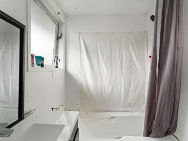 39 Blake Road_1