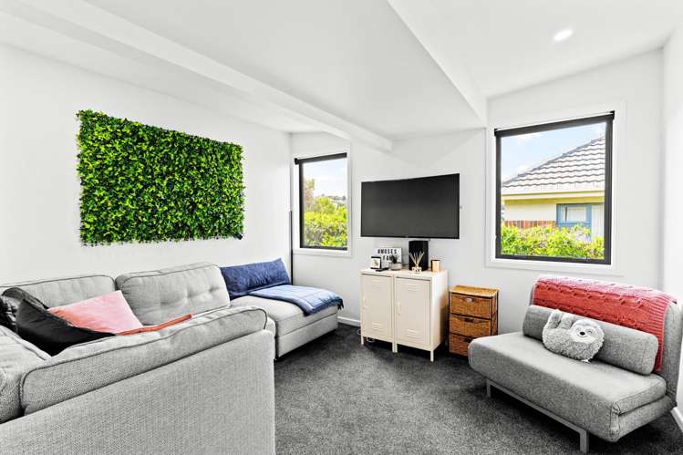 83 Dunrobin Street Waverley_25