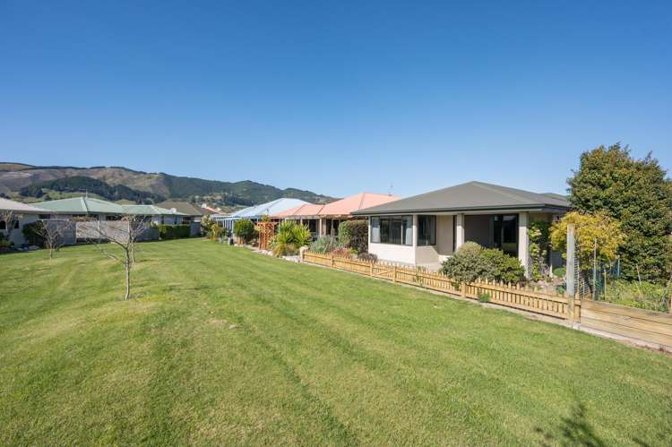 25 Ivy Crescent Richmond_23