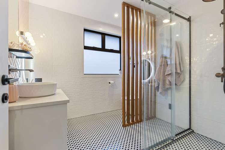 172 Bleakhouse Road Mellons Bay_37