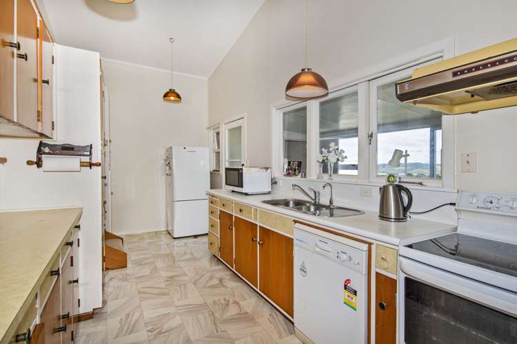 10 Harbour View Road Onerahi_6