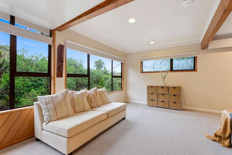 54 Wood Bay Road Titirangi_7
