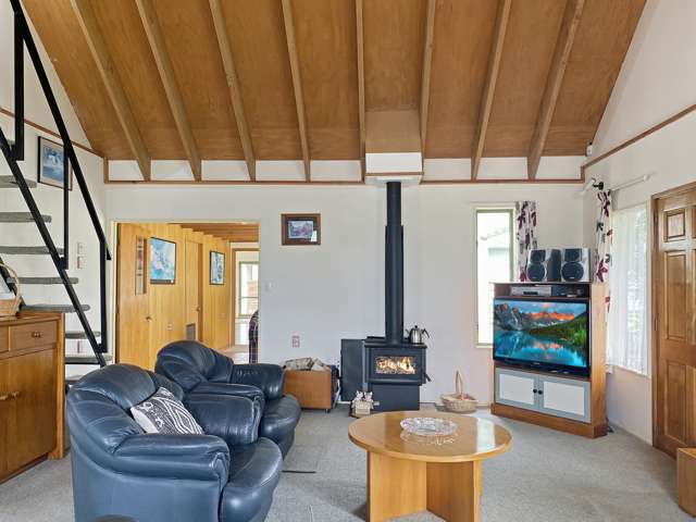 1 Totara Drive Twizel_1