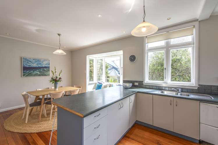 43 Kano Street Karori_8