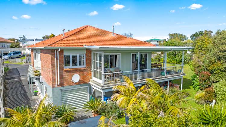 88 Birkdale Road Birkdale_9