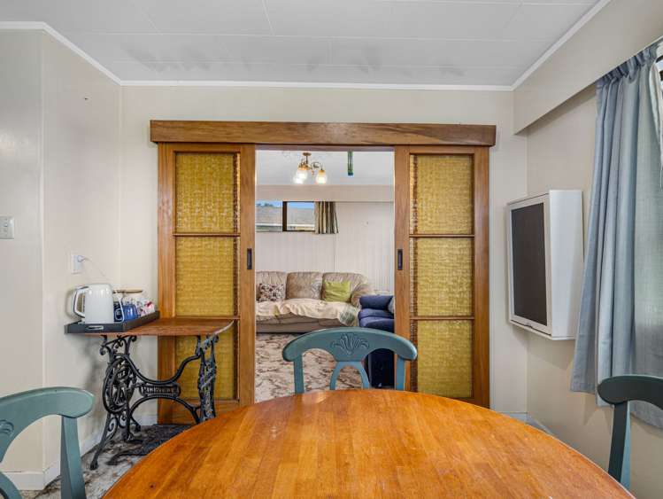 65 Hinau Street Castlecliff_7