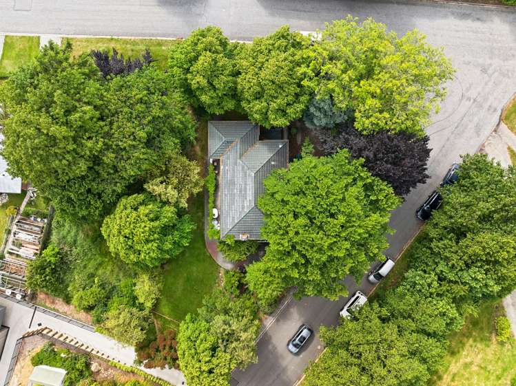 37 Stratford Terrace Wanaka_19