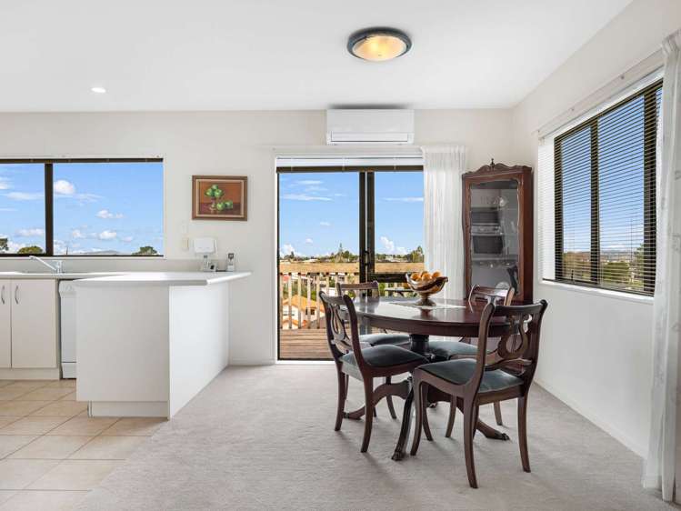 31/197 Royal Road Massey_11