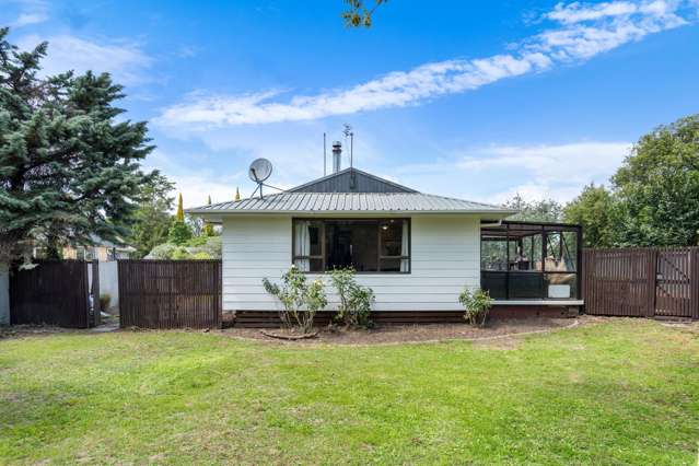 29 John Street Rolleston_1