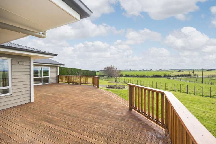 225 Makara Road Halcombe_20
