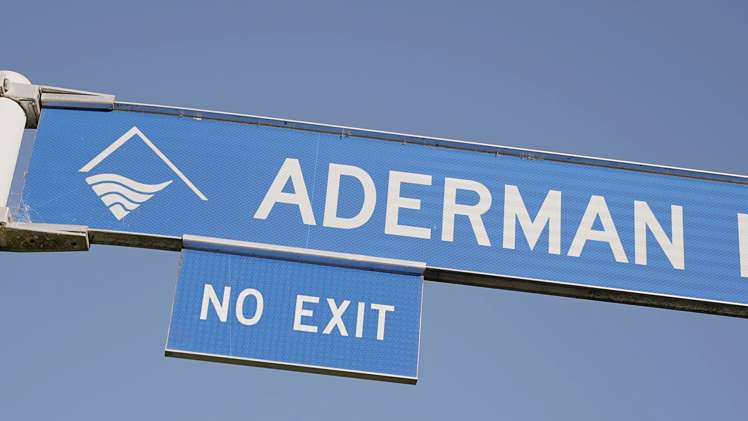 20 Aderman Place Hurworth_14