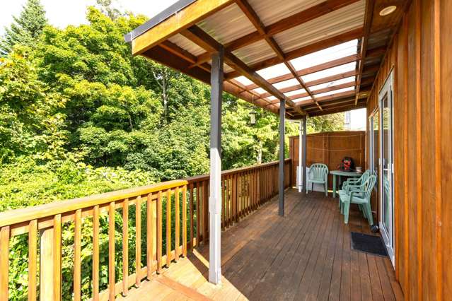 107 & 109 Russell Street Dunedin Central_2