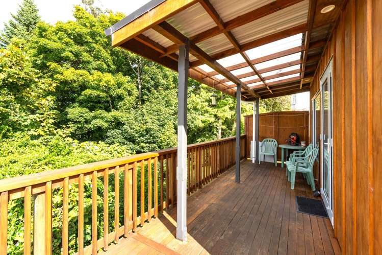 107 & 109 Russell Street Dunedin Central_2