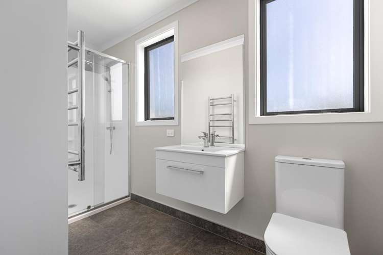 16 TANUKU LANE Te Puke_10