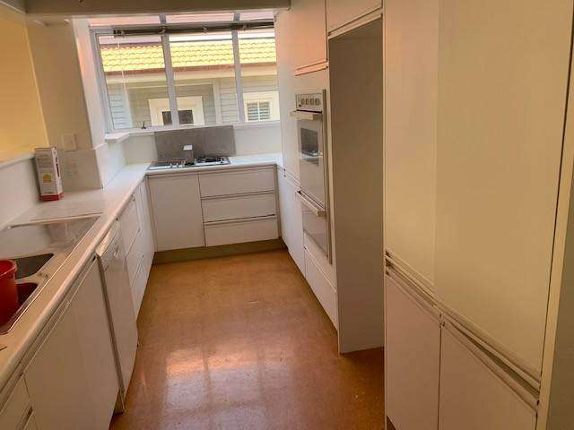 6 O'neills Avenue Takapuna_3