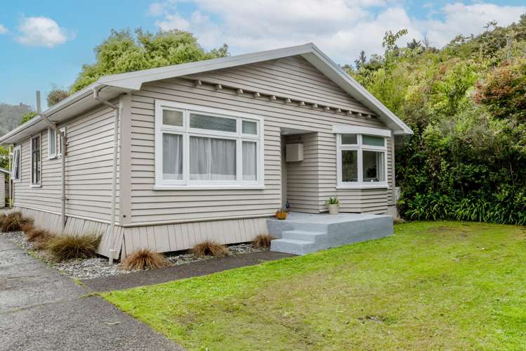 2 Sutherland Street_0