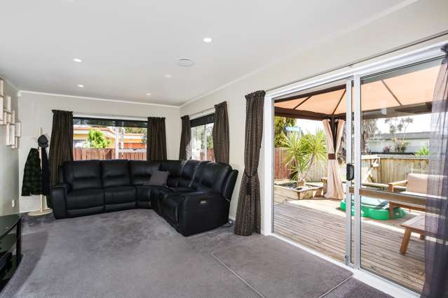 2/30 Waiari Road Conifer Grove_3