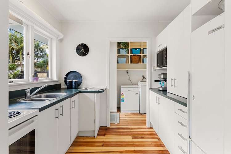 21 Fir Street Waterview_15