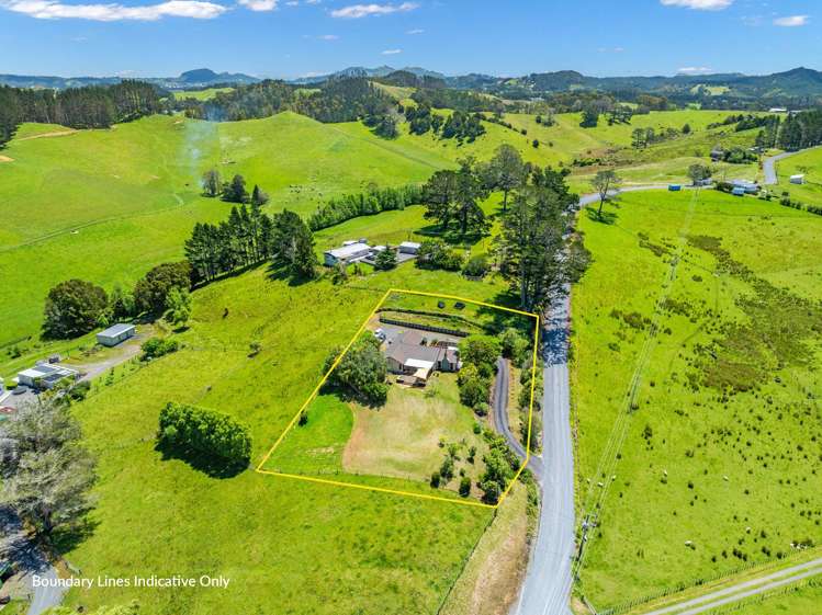 93 Adams Road Glenbervie_27