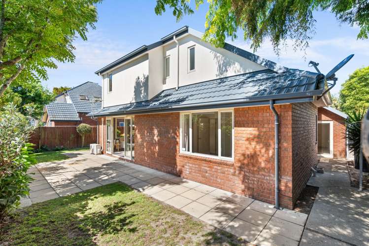 36a Berkshire Drive Avonhead_16