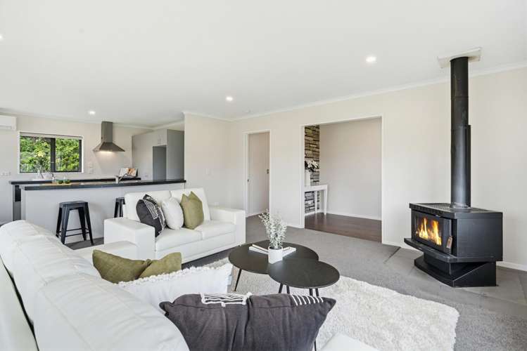 1/367 Hawkins Road Hororata_12