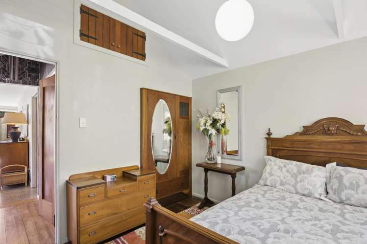 31 Bay Road Warrington_16