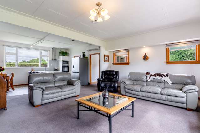 63 Winton Hedgehope Highway Winton_4