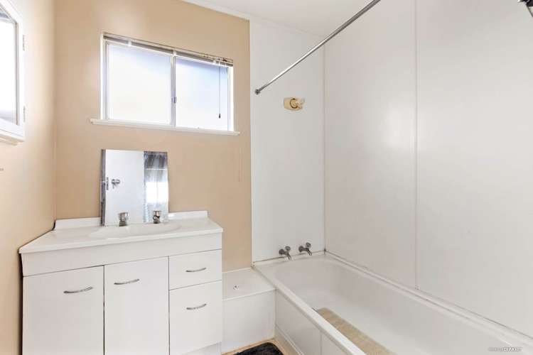 194a Te Atatu Road Te Atatu South_8