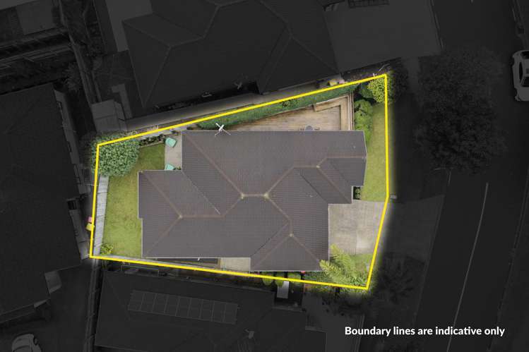 5 Norwood Drive Flat Bush_23