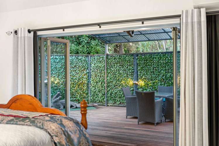 82 Te Moana Road Waikanae Beach_8