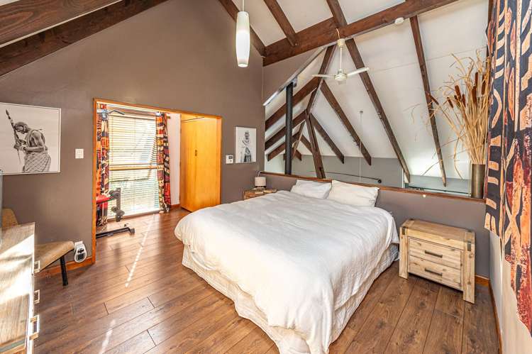 14 Ngatarua Road Putiki_21