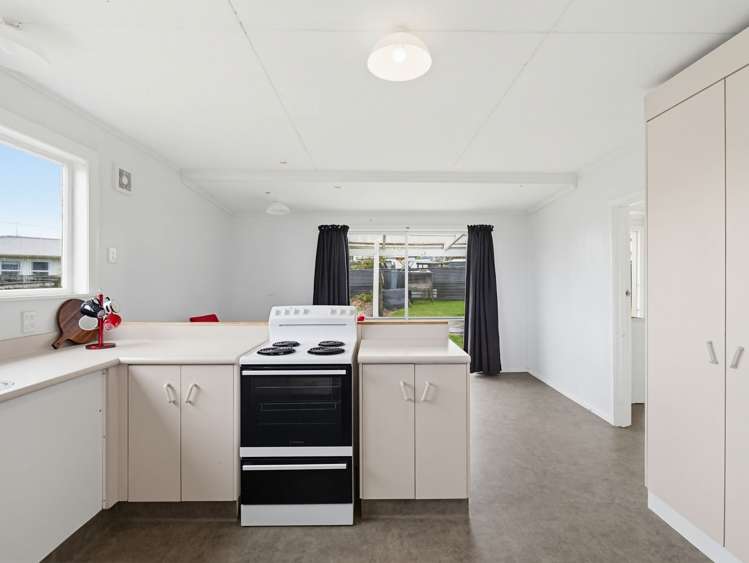 4 Ashton Terrace Castlecliff_3