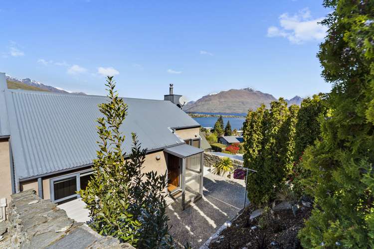29 Woodlands Close Queenstown_17