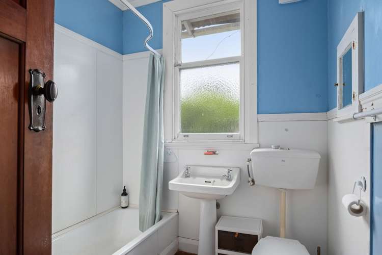 5 Lyndhurst Street Awapuni_6