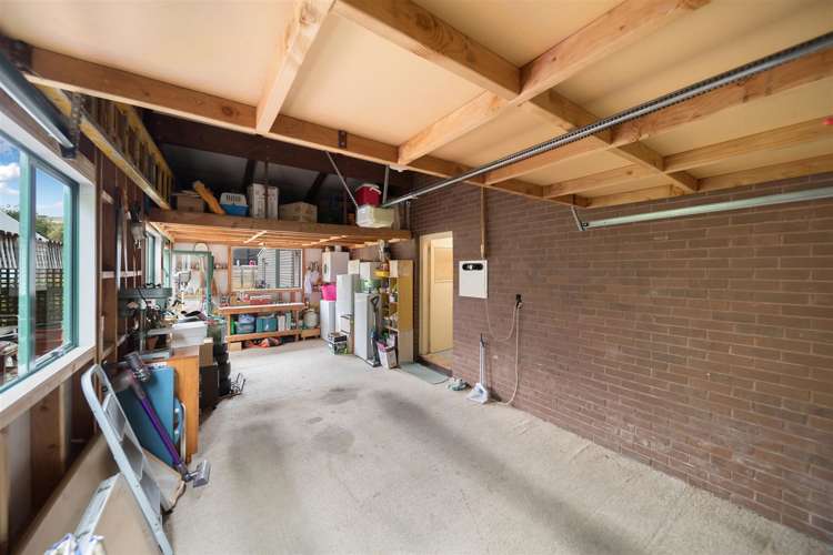 2 Thomson Street Arrowtown_12