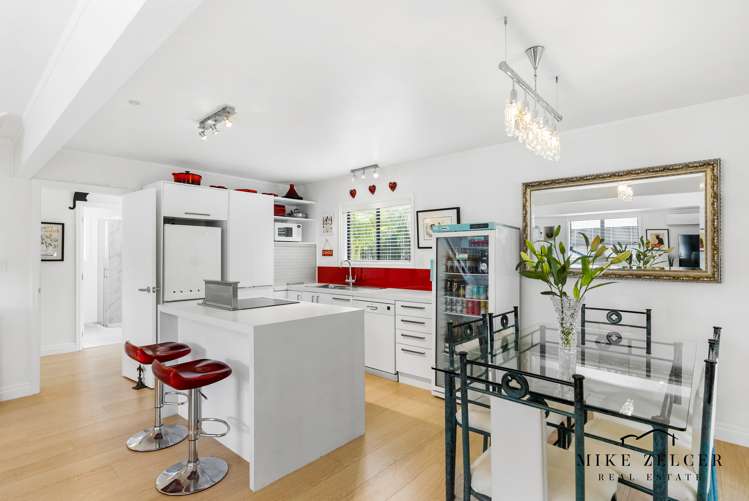 87 Rukutai Street Orakei_9